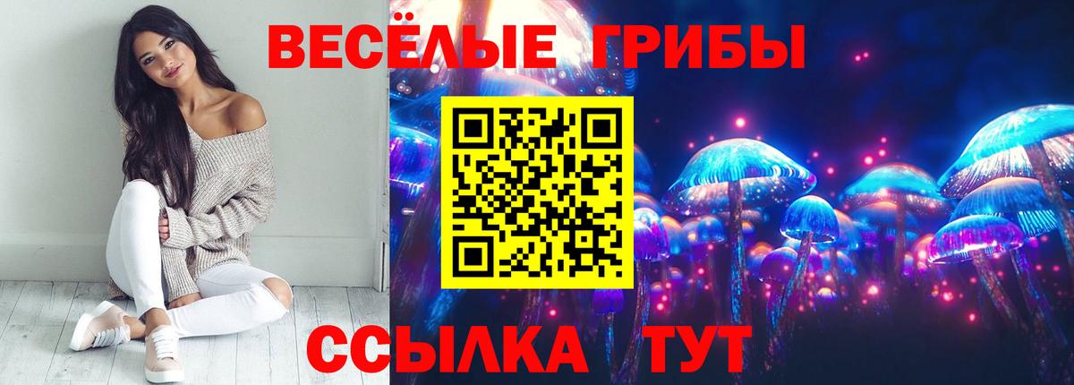Галлюциногенные грибы Magic Shrooms  Вход с VPN  Нефтекумск 